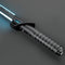 | The Saber Factory
